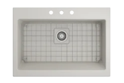 BOCCHI Nuova 34