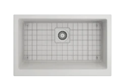 BOCCHI Nuova 34