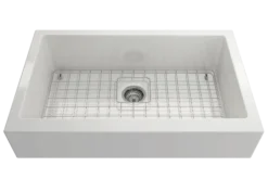BOCCHI Nuova 34