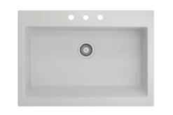 BOCCHI Nuova 34