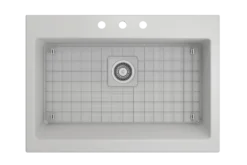 BOCCHI Nuova 34