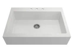 BOCCHI Nuova 34