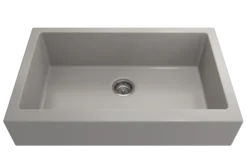 BOCCHI Nuova 34