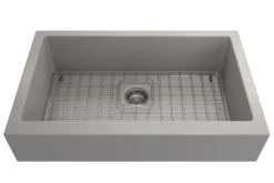 BOCCHI Nuova 34