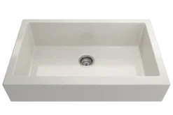 BOCCHI Nuova 34