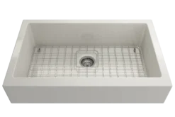 BOCCHI Nuova 34