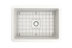 BOCCHI Sotto 27