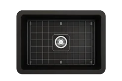 BOCCHI Sotto 27
