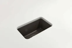 BOCCHI Sotto 12
