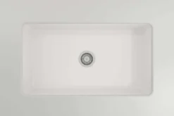 BOCCHI Sotto 32