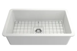 BOCCHI Sotto 32