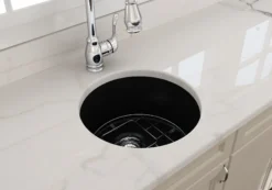 BOCCHI Sotto 18.5
