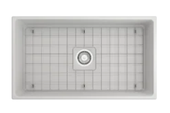 BOCCHI Vigneto 33