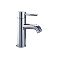 Dawn 7" 1.2 GPM Bathroom Faucet, Chrome, AB37 1433C