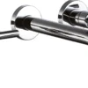 Dawn 1.2 GPM Bathroom Faucet, Chrome, AB16 1035C