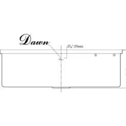 Dawn 33