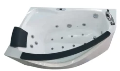 Eago 59