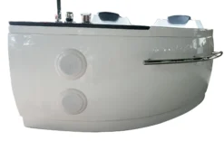 Eago 67