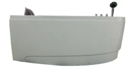 Eago 59
