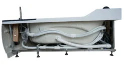 Eago 67