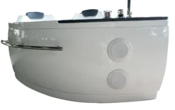 Eago 67
