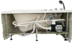 Eago 57