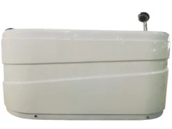Eago 57