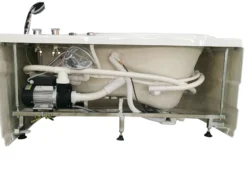 Eago 57