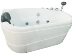 Eago 57