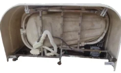 Eago 57