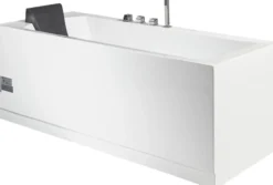Eago 59