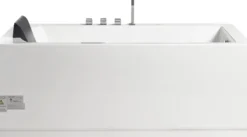 Eago 59