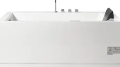 Eago 59