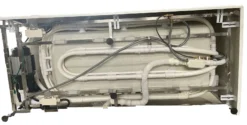 Eago 71
