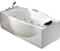 Eago 71