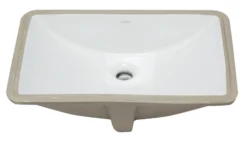 Eago 22