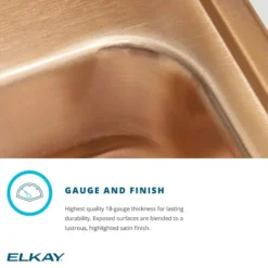 Elkay 13