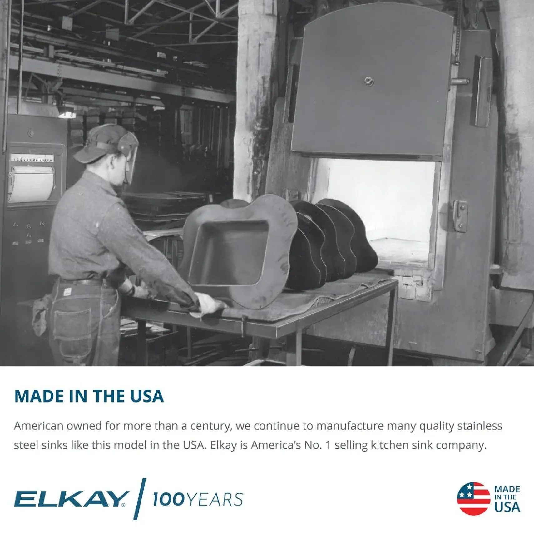 Elkay Celebrity 19" Rectangular Drop In/Topmount Stainless Steel ADA Bathroom Sink, Brushed Satin, 2 Faucet Holes, PSLVR19172