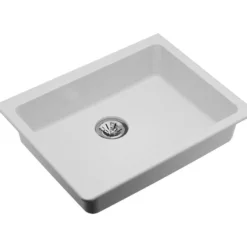 Elkay Classic 25