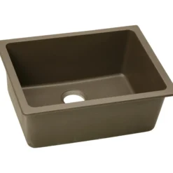 Elkay Classic 25