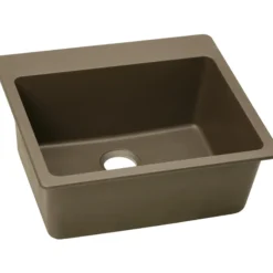 Elkay Classic 25