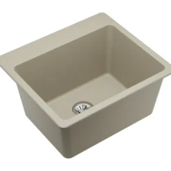 Elkay Classic 25