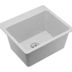 Elkay Classic 25