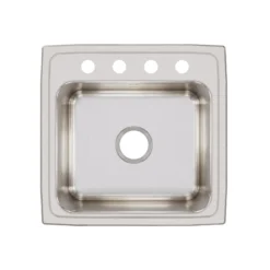 Elkay Lustertone Classic 20
