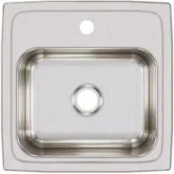 Elkay Lustertone Classic 15
