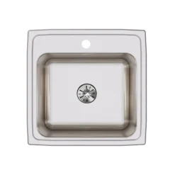 Elkay Lustertone Classic 20