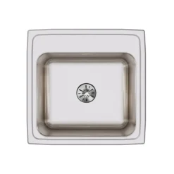Elkay Lustertone Classic 20