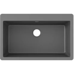Elkay Quartz Classic 33