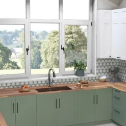 Elkay Quartz Classic 33