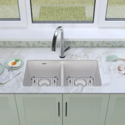 Elkay Quartz Classic 33